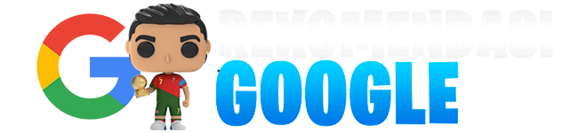 Logo RIA4D